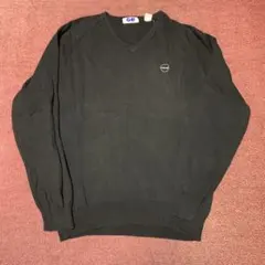 2026年最新】GOOD ENOUGH メンズ ニット・セーターの人気アイテム