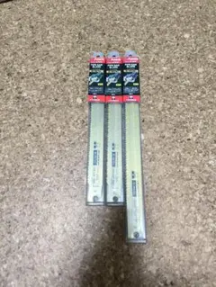 輝*様 （K05-142）Asada 200SP パイプソー ケース付き - メルカリ