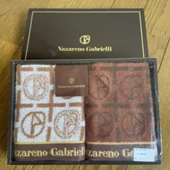 Item thumbnail for item f8bde5dc-137a-48a3-8470-c725f586f4fe