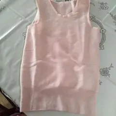 Item thumbnail for item 81e8575f-d5e7-4ea9-99d7-5da0d3924e1d