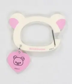 Item thumbnail for item 53e5dc02-1a5c-4295-aac8-0131ff69518d