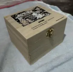 Item thumbnail for item 86c4d2e4-ec40-4baa-860e-926e1fc58593