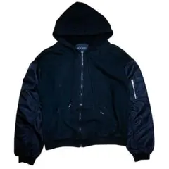 monomania パーカー 2026年最新】monomania メンズ パーカーの人気アイテム - メルカリ