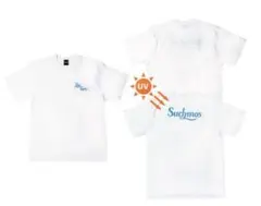 Suchmos Life Easy Tシャツ　Lサイズ