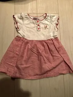 Item thumbnail for item 0587edf3-c871-4d87-a9f3-a10af245a816