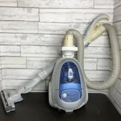 Item thumbnail for item ba300e92-660c-4993-b12b-3fe7383ff74d