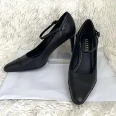 Item thumbnail for item 3b2c009c-b6a4-412b-b581-3d902bee987a