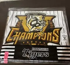 2026年最新】阪神タイガース優勝記念ユニフォームの人気アイテム