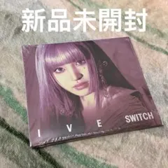 IVE 新品未開封 IVE REVIVE+ CHALLENGES ver アルバム 新品未開封品｜Yahoo!フリマ（旧
