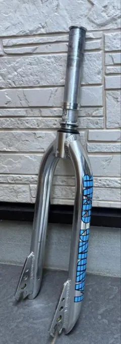 2025年最新】BMX フォークの人気アイテム - メルカリ