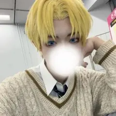 2026年最新】エクス・アルビオ コスプレの人気アイテム - メルカリ