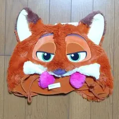 2026年最新】ニック ファンキャップの人気アイテム - メルカリ