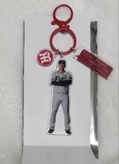 もか 〈プロフィール見て下さい〉様 リクエスト 2点 まとめ商品