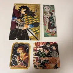 Item thumbnail for item e131c1e6-d3d4-465e-bfa6-f84e3ddf9f48