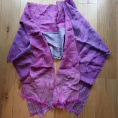 Item thumbnail for item 410163c3-6585-411f-8710-69dce5844f53