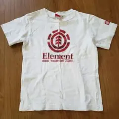 エレメント Tシャツのサムネイル