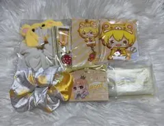 すとぷり るぅと グッズ まとめ売り