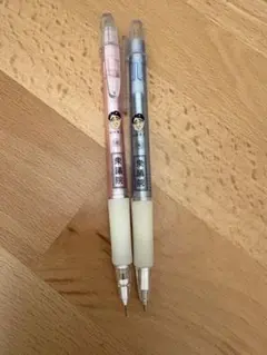 Item thumbnail for item a3071e38-1f6c-4047-8fd5-012c24cf82e9