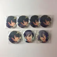 あんスタ 缶バッジ Jan みか