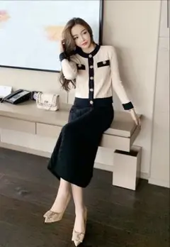 Item thumbnail for item fd626c90-438d-471a-97c9-33690cde200c