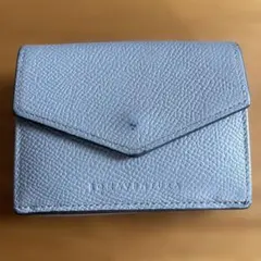 2026年最新】ボナベンチュラ 財布 二つ折りの人気アイテム - メルカリ