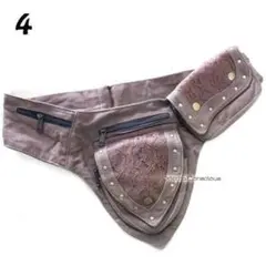 Item thumbnail for item 76fdca52-1ee4-4ece-a064-b0adcb4a68cd