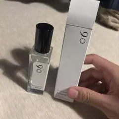 2026年最新】aimetoiの人気アイテム - メルカリ