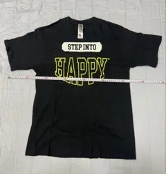 Item thumbnail for item 730b9606-b0ab-40a4-97d3-d50811e95c63