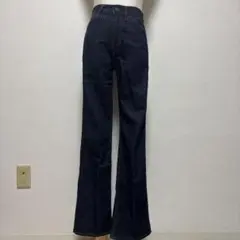 専用☺︎︎︎︎