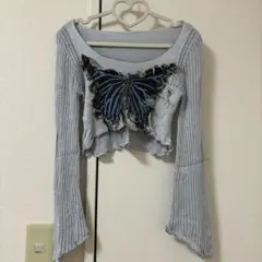 Item thumbnail for item cc142909-6fe2-474d-b612-5a65d5103f36