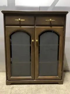 2026年最新】キャビネット カリモクの人気アイテム - メルカリ