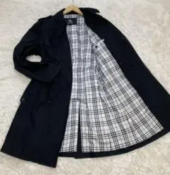 Burberryトレンチコート