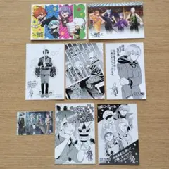 シノ プロフィールあります！様 リクエスト 2点 まとめ商品