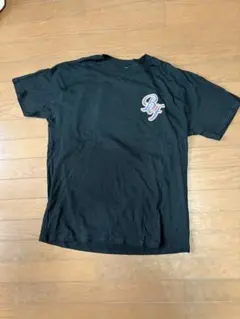 2026年最新】BEFIRST tシャツの人気アイテム - メルカリ