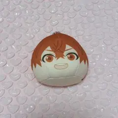 浦島坂田船 あほの坂田 となりの坂田 おまんじゅう 夏ツアー 2018