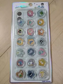 mi⚪︎プロフ必読○様 リクエスト 2点 まとめ商品