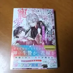 6月新刊/結婚初夜に逃亡したら、クールなはずの国王陛下が本性を露わ