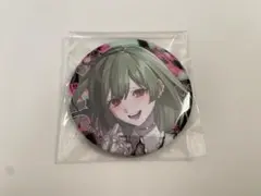 シクフォニ 14弾 缶バッジ すち オシカツ？ - メルカリ