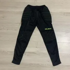 KEL ME ゴールキーパー用　ズボンのサムネイル