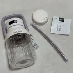 Item thumbnail for item ab161b55-17f0-4b05-8077-7ad1ceead58a