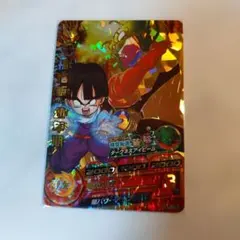 2026年最新】ドラゴンボールヒーローズ 孫悟飯 幼年期の人気アイテム