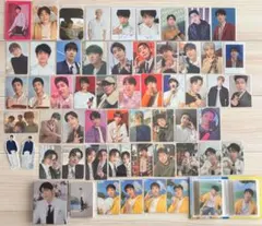 2026年最新】wonwooの人気アイテム - メルカリ