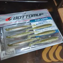 Fink様 リクエスト 2点 まとめ商品