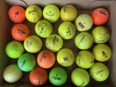 Item thumbnail for item 24b5201d-044f-47e3-b692-452c6f33e467