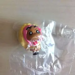 ギャルなクレヨンしんちゃん 　しんちゃん