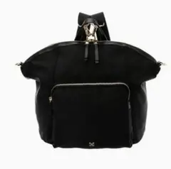 SAZABY (サザビー) LNN-10 リュック 3way 大容量 ショルダー