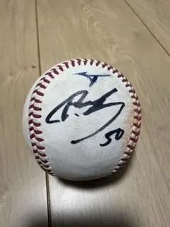 Item thumbnail for item 682e8449-16c4-425b-beb0-884c964e6037