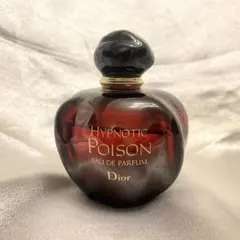 2026年最新】ヒプノティックプワゾンの人気アイテム - メルカリ