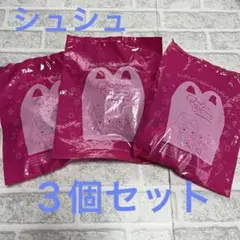 Item thumbnail for item 49d70887-485b-4827-9859-8fd812819d16