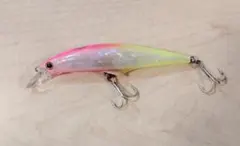 Item thumbnail for item 343d6ad3-abf8-430a-b8f6-3ee204371830